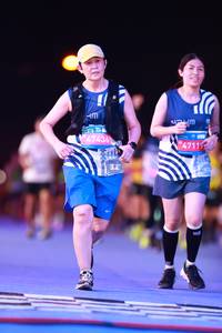 BIB: 
                            <button type="button" onclick="openModal(23657537)" class="btn btn-primary btn-sm float-right btn-popup" data-toggle="modal" data-target=".modal-high-quality">
                        <i class="fas fa-shopping-cart"></i> Add to Cart
                    </button>
                                            <button type="button" onclick="isThisMe(23657537, true)" class="btn btn-success btn-sm float-right btn-popup btn-isme hidden" data-toggle="tooltip" data-placement="bottom" title="นี่คือรูปของคุณใช่ไหม คลิกที่นี่เพื่อเอาเข้าอัลบั้ม">
                        <i class="fas fa-plus"></i> Add to album
                    </button>
                    <button type="button" onclick="isThisMe(23657537, false)" class="btn btn-warning btn-sm float-right btn-popup btn-isnotme hidden">
                        <i class="fas fa-ban"></i> Remove from album
                    </button>